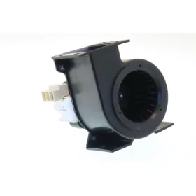 SAECO VENDING kávégép centrifugális ventilátor 120V ul