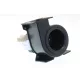 SAECO VENDING kávégép centrifugális ventilátor 120V ul