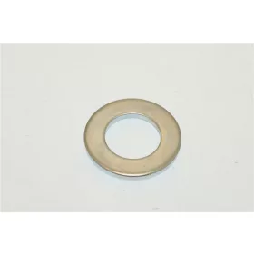 SANREMO kávégép lapos alátét D20 zn uni 6592