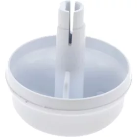 PROGRAMGOMB WHIRLPOOL C00269362