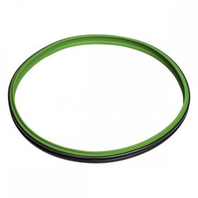 Vorwerk Fedéltömítés - Thermomix TM31-hez (31996)