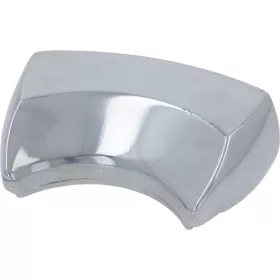 Kávédaráló polished unified coupling