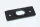 ZANUSSI sütő/főzőkészülék gumitömítés 71x27x6.5 mm