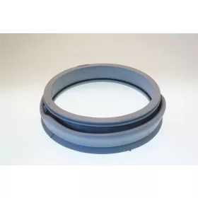   Miele mosógép ajtó gumiharang tömítés 9046-HOZ alkalmas