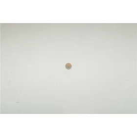 Szelep Golyó Saeco Vendinghez – 4,5 mm PTFE – Atlante / Cristallo / Oasi szériához (147470763 kompatibilis)