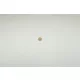 Szelep Golyó Saeco Vendinghez – 4,5 mm PTFE – Atlante / Cristallo / Oasi szériához (147470763 kompatibilis)