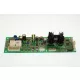 DELONGHI kávégép pcb teljesítmény GDS(IFDHIGH2 SW1.0)230 ECAM45