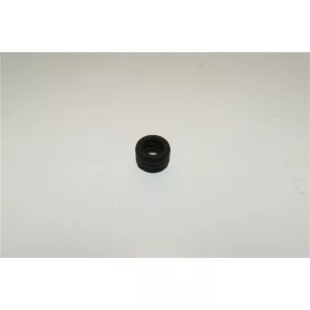 TÖMÍTÉS FORRÓ VÍZCSŐHÖZ