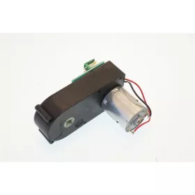   NECTA VENDING EVOCA kávégép hajtómotor 12V 16RPM csészékhez