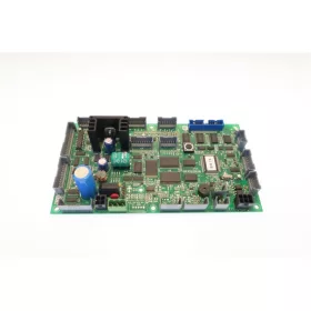 NECTA VENDING EVOCA kávégép cpu elektronikus panel