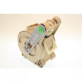 Kávécsoport Necta / Evoca Italautomatához – Z4000 D.46 – Concerto, Solista, Krea szériákhoz (254556 kompatibilis)