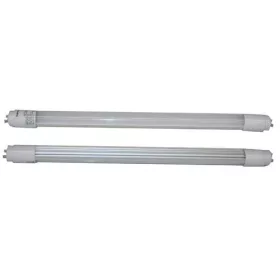 LED Fénycső T8 Armatúrákhoz – 1500mm 23W 6500K – 6 db-os szett (G13 kompatibilis)