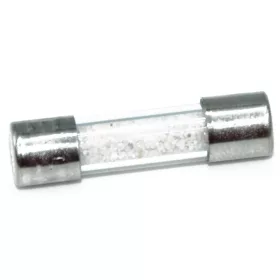 B-136870.jpg