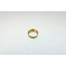 LAVAZZA kávégép réz hüvely Ø 14x16 mm