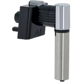   DELONGHI kávégép víz/gőz cső komplett de'longhi 7313
