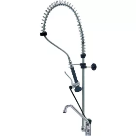 ELŐÖBLÍTŐ EGYSÉG KLASSZIKUS 1100 mm CSAPPAL