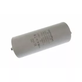 Mosógép kondenzátor 80 μf