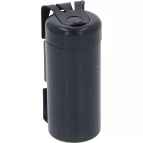 KONDENZÁTOR 125-160 μF