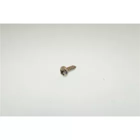   GAGGIA kávégép önbecsavaró csavar tcb 3.5X9.5 din 7981 c nik