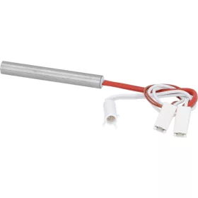 Fűtőpatron Spinel Kávégéphez – 400W / 230V – Ø 9,5 x 76 mm – Ciao / Bye-1C szériához (SM034AA1A00AS kompatibilis)