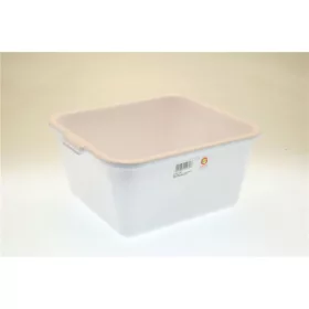 10 Literes Tálca Necta / Evoca Italautomatákhoz – Fehér – Colibra / Krea / Solista szériához (254252 kompatibilis)