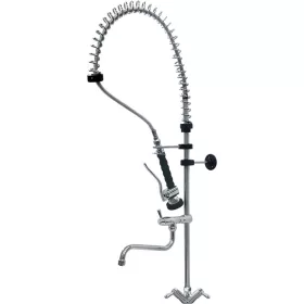   Ipari csaptelep ELŐÖBLÍTŐ EGYSÉG KLASSZIKUS 1090 mm CSAPPAL