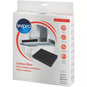 WHIRLPOOL SZŰRŐ A KONYHAPÁRAELSZÍVÓHOZ