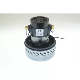 MOTOR PORSZÍVÓHOZ 1000W KÉT LÉPCSŐS