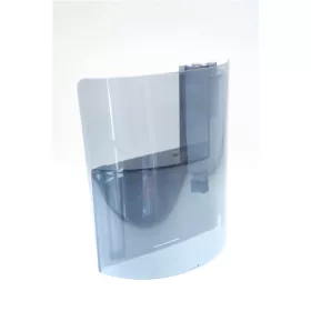 TARTÁLY CSOPORT FIRMA SOL. LF2600