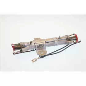   DELONGHI kávégép PÁROLOGTATÓ STR. (D12,7)230V1100W+csap EICH