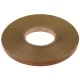 Alkatrész Öntapadós PTFE teflon szalag 15 mm