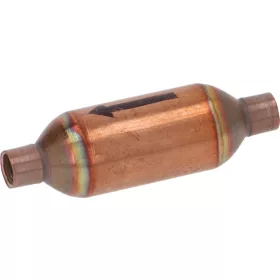 SZŰRŐ 18X60 1/4-1/4 C/T