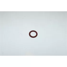 SANREMO kávégép or-tömítés Ø9x2.2 mm