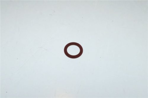 OR-TÖMÍTÉS Ø9x2.2 mm