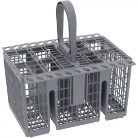 Evőeszköztartó Kosár Gorenje Mosogatógéphez (577584)