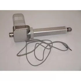 MKN sütő/főzőkészülék orsómotor 6000 n 200 mm
