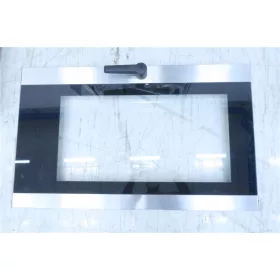 REP PUERTA 101 ADVANCE