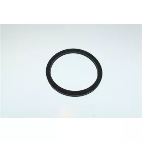 O-gyűrű Tömítés Saeco / Gaggia Kávégéphez – 56,74 x 3,53 mm – NBR (OR 06225 / 140321462 kompatibilis)