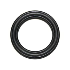Tömítés OR 0318 NBR Kávégéphez – 31,42 x 2,62 mm – Necta / Saeco / Gaggia kompatibilis (095113 kompatibilis)