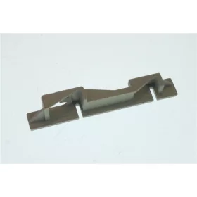   Poháradagoló Tartó Saeco Italautomatához – Bal oldali – Atlante / Cristallo / Oasi szériához (E018063 kompatibilis)