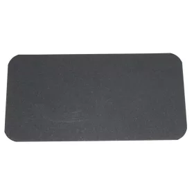 CART.NERO X BACHECA SUPER.BVM