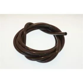 Kávégép szilikon cső 5X8 L.2000MM