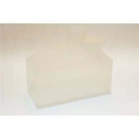 ASS. TRAMOGGIA ESPRESSOIRIS