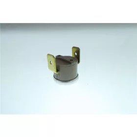 Klixon Termosztát Kávéfőzőhöz – 95°C – Gaggia / Saeco kompatibilis (189422000 kompatibilis)