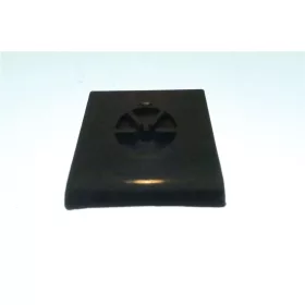 Kávégép tartó capsula D.36MM