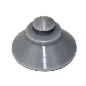 Kávégép piedino in gomma
