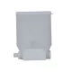 Kávégép CONT.42X180-H250 s/r-not.ins OTT.W22,5