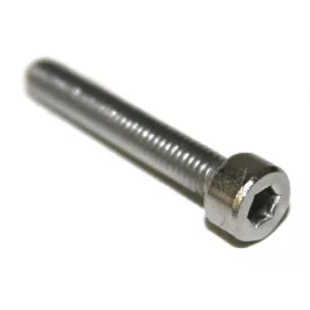 Kávégép rögzítőcsavar siluro M4X25