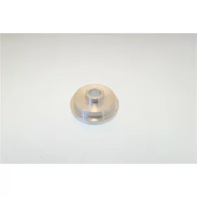 Pagoda Dugattyú Necta / Zanussi Italautomatákhoz – Keverőegységhez – Kikko / Astro / Brio szériákhoz (5115964 kompatibilis)