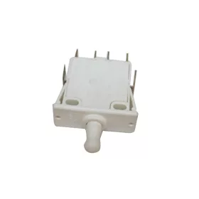 Mikrokapcsoló Necta Italautomatához – Visszaállítással – VM / EV / EM szériához (098674 kompatibilis)